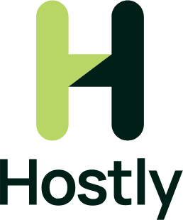 Hostly