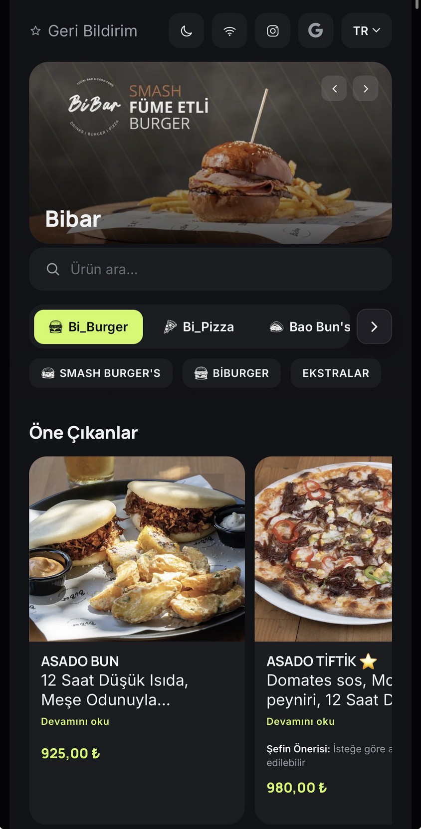 Tema 1