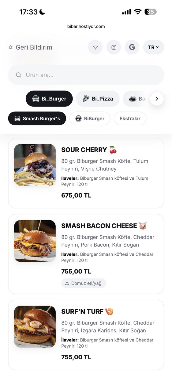 Tema 2
