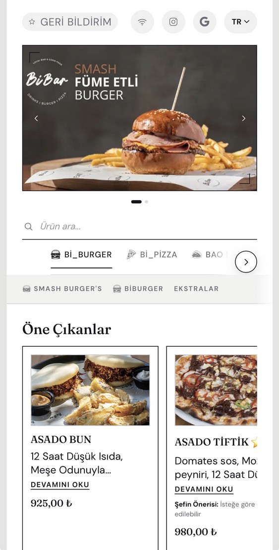 Tema 3