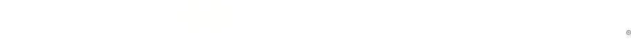 iyzico ile güvenli ödeme; Mastercard, Visa, American Express ve Troy