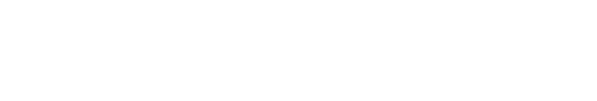 PayTR ile güvenli ödeme; Mastercard, Visa, American Express ve Troy
